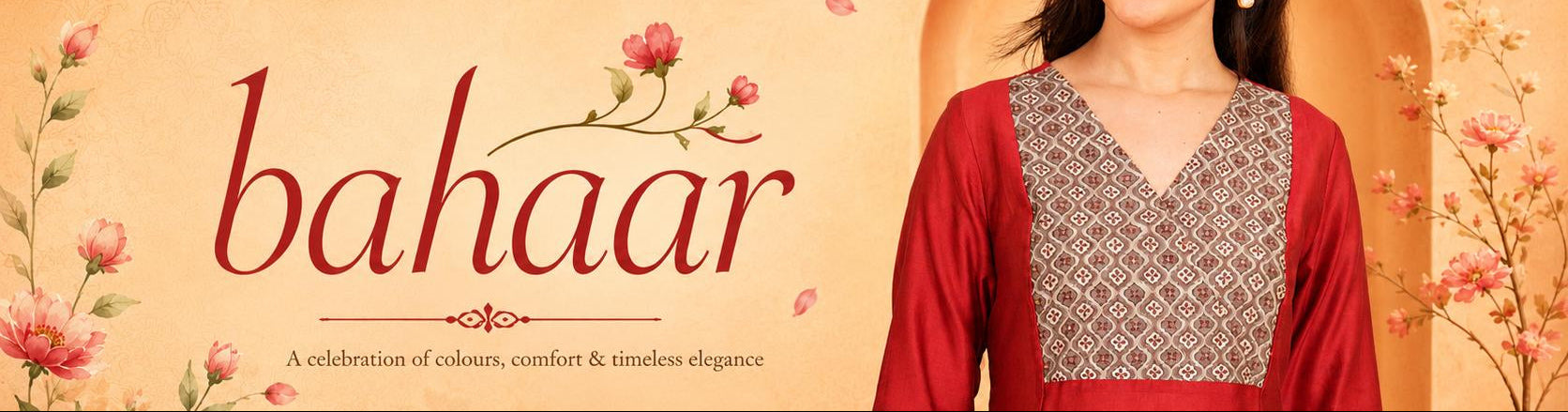 Desktop Banner