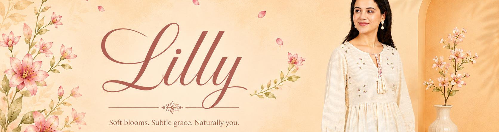 Desktop Banner