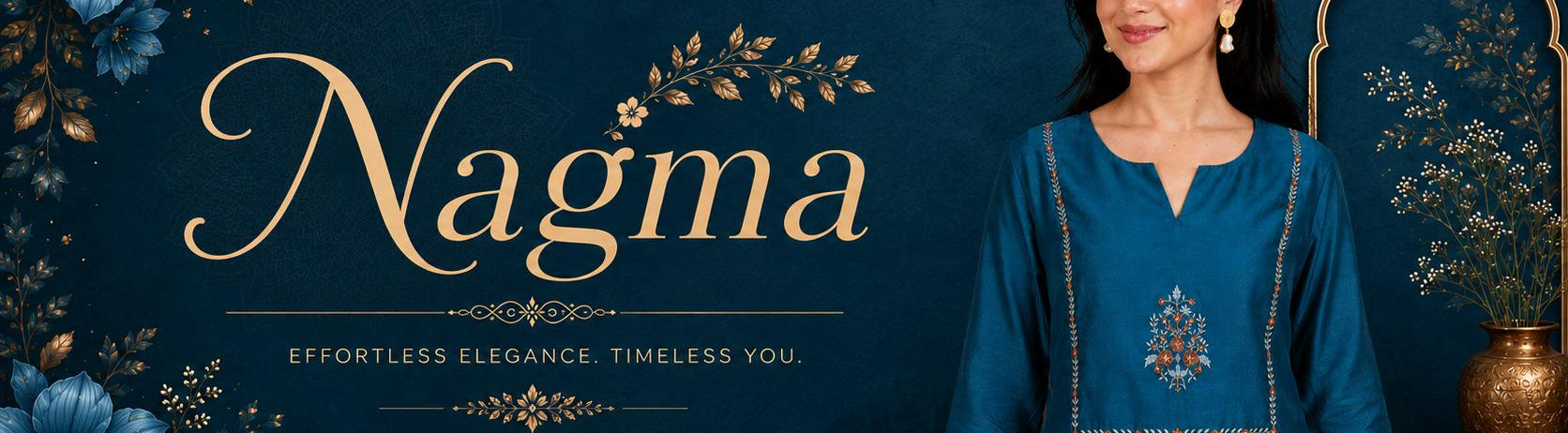 Desktop Banner