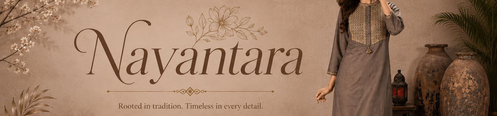 Desktop Banner